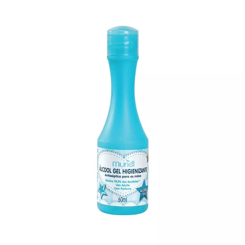 gel-antisseptico-muriel-baby-azul-60ml