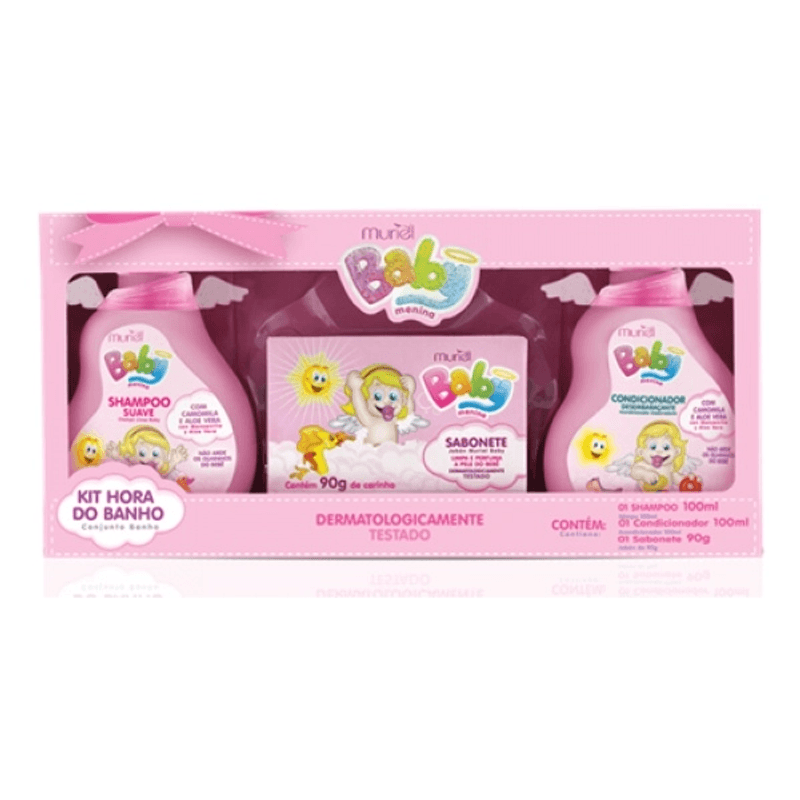 kit-hora-do-banho-baby-muriel-menina