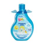 shampoo-muriel-baby-menino-150ml