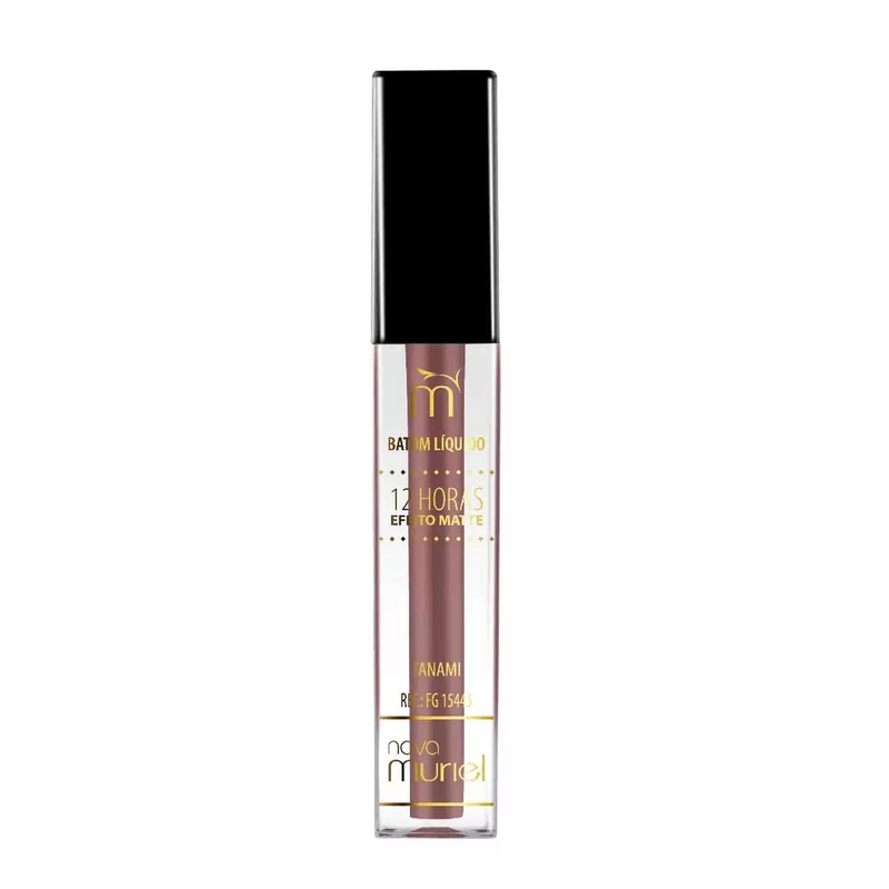 muriel-batom-liquido-matte-tanami-4ml