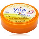 cera-finalizadora-muriel-cera-de-abelha-40g