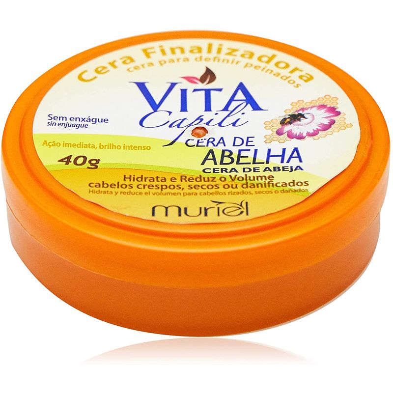 cera-finalizadora-muriel-cera-de-abelha-40g