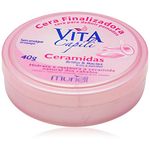 cera-finalizadora-muriel-ceramidas-40g