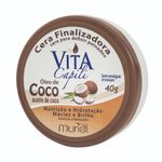 cera-finalizadora-muriel-oleo-de-coco-40g