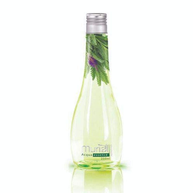 colonia-muriel-acqua-alfazem-250ml