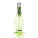 colonia-muriel-acqua-alfazem-250ml
