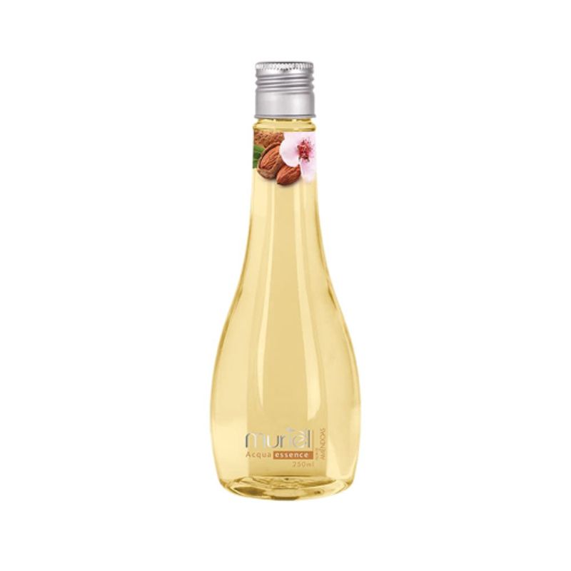 colonia-muriel-agua-de-banho-amendoas-250ml