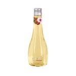 colonia-muriel-agua-de-banho-amendoas-250ml