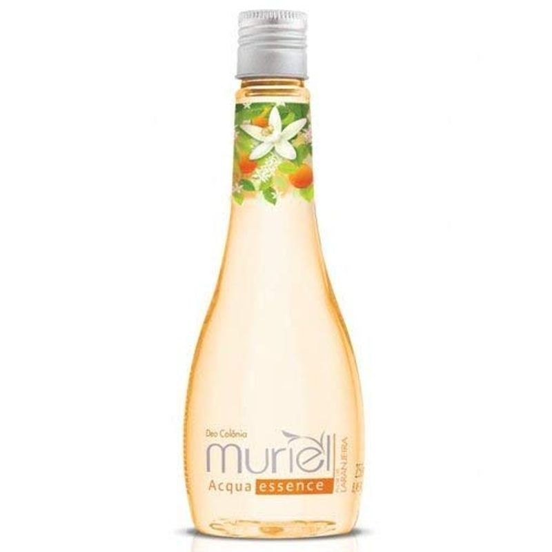 colonia-muriel-acqua-flor-de-laranjeira-250ml