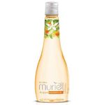 colonia-muriel-acqua-flor-de-laranjeira-250ml