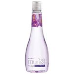 colonia-muriel-acqua-floral-250ml