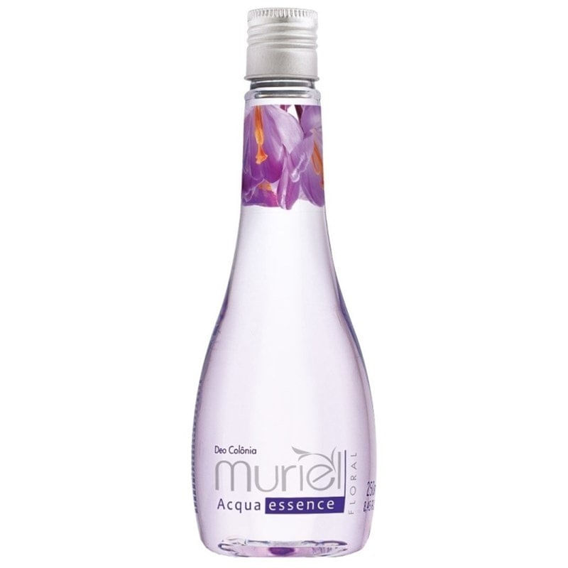 colonia-muriel-acqua-floral-250ml