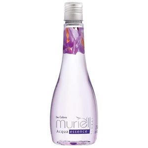 Colonia Muriel Acqua Floral 250ml