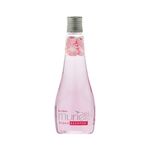 colonia-muriel-acqua-mammy-250ml