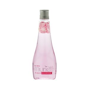 Colonia Muriel Acqua Mammy 250Ml