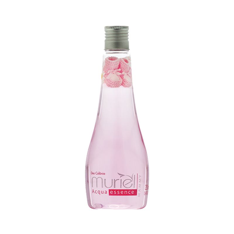 colonia-muriel-acqua-mammy-250ml