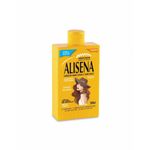 condicionador-alisena-teen-300ml