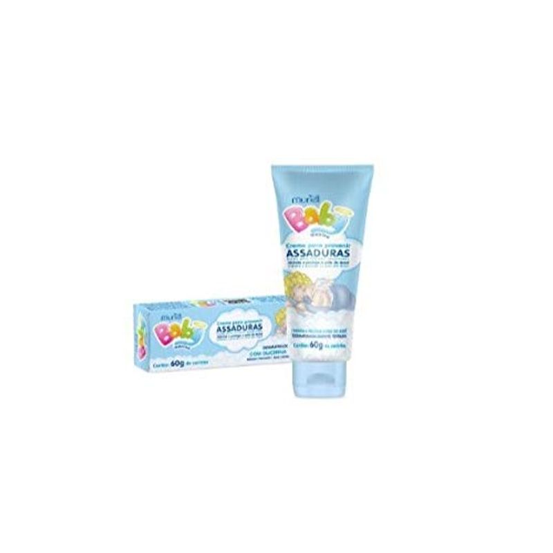 creme-para-prevenir-assaduras-baby-menino-muriel-60g