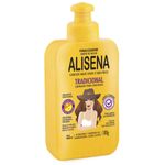 finalizador-muriel-alisena-100g