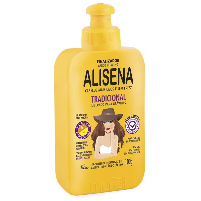 finalizador-muriel-alisena-100g