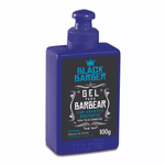 pomada-black-barber-40g