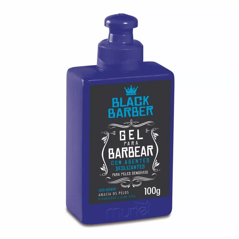 pomada-black-barber-40g
