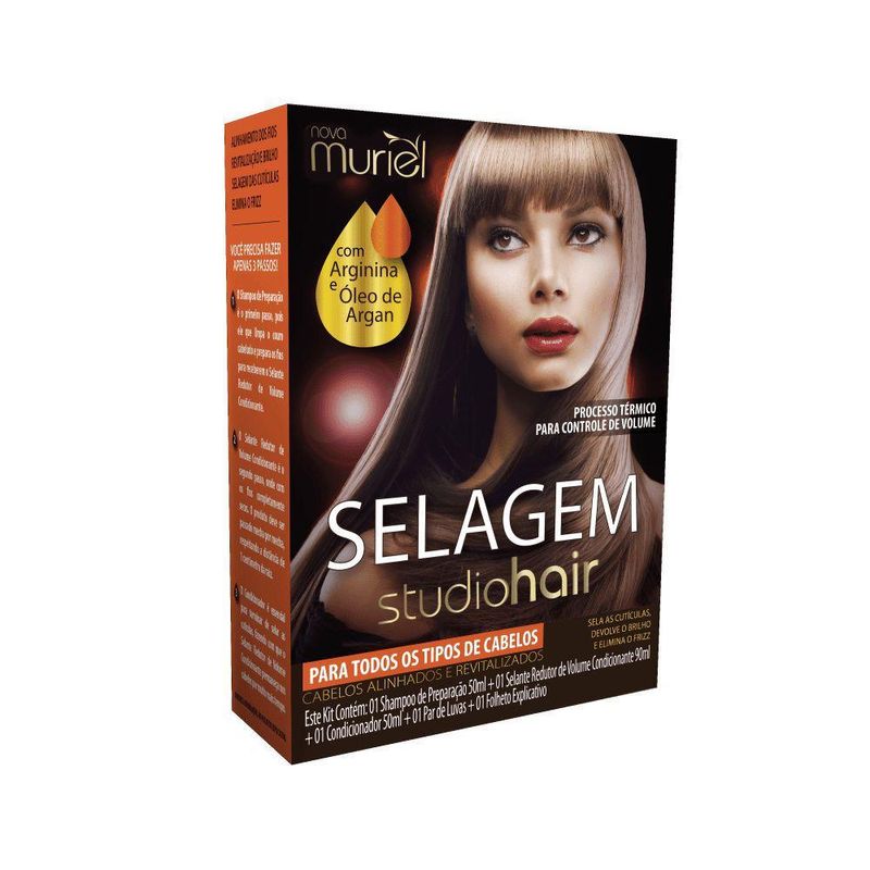 kit-selagem-muriel-studio-hair-para-todos-os-tipos-de-cabelos