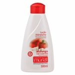 creme-hidratante-muriel-amor-morango-champagne-500ml