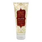 creme-hidratante-muriel-mant-amendoa-com-colageno-110g