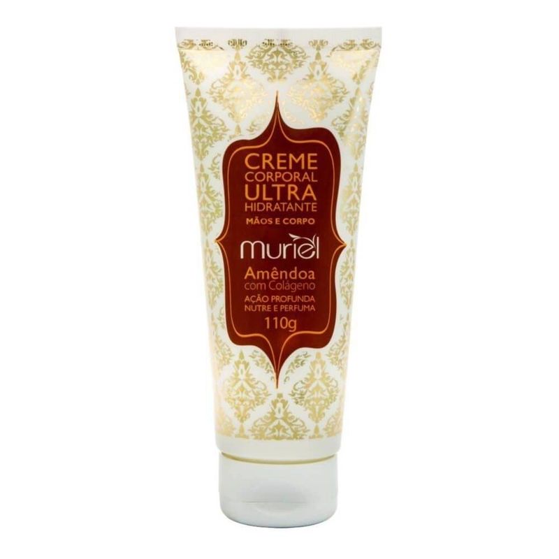 creme-hidratante-muriel-mant-amendoa-com-colageno-110g