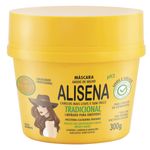 creme-de-tratamento-alisena-muriel-300g