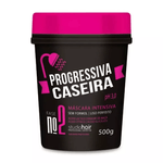 mascara-capilar-muriel-progressiva-500g