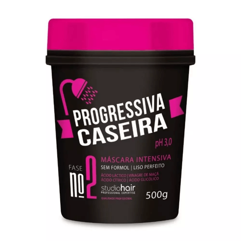 mascara-capilar-muriel-progressiva-500g