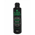 oleo-de-barba-black-barber-100ml