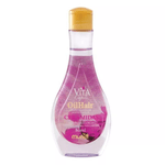 oleo-capilar-muriel-vita-capili-ceramidas-80ml