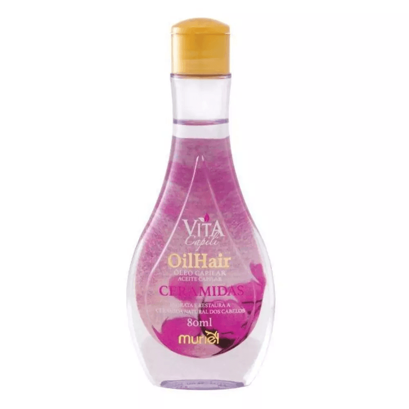 oleo-capilar-muriel-vita-capili-ceramidas-80ml