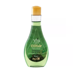 oleo-capilar-muriel-vita-capili-uvas-80ml