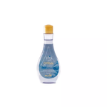 oleo-capilar-muriel-vita-capili-siliconado-80ml