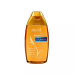 oleo-corporal-muriel-amendoa-com-oleo-de-argan-100ml