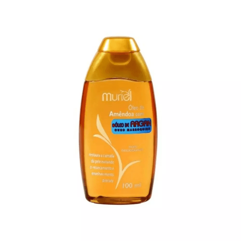oleo-corporal-muriel-amendoa-com-oleo-de-argan-100ml