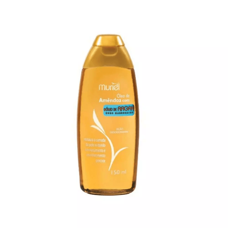 oleo-corporal-muriel-de-amendoas-com-argan-150ml
