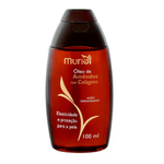 oleo-corporal-muriel-de-amendoa-com-colageno-100ml