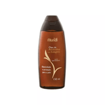 oleo-desodorante-corporal-muriel-amendoa-com-colageno-150ml