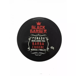 pomada-modeladora-para-barba-e-bigode-black-barber-40g
