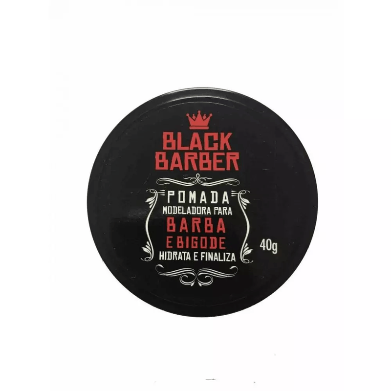 pomada-modeladora-para-barba-e-bigode-black-barber-40g
