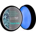 pomada-modeladora-muriel-studio-hair-forte-40g
