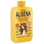 shampoo-alisena-muriel-300ml