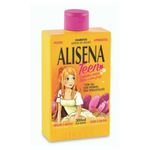 shampoo-alisena-muriel-teen-300ml