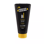 shampoo-studio-hair-progressiva-300ml