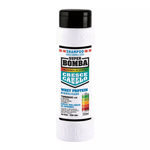 shampoo-muriel-super-bomba-normais-300ml